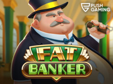 Vavada Sberbank kartına para çekme ile para için slot makineleri53